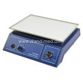 High Quality Lab Orbital Shaker Oscillator Instrument